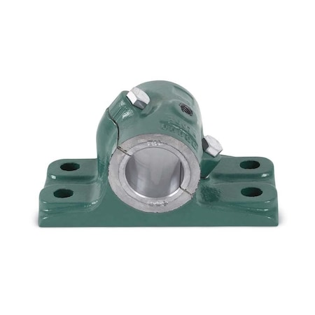 Dodge Industrial P4B-BAA-800 BEARINGS 230140